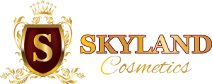 Skyland Cosmetic