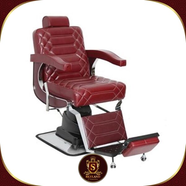 Test Product 10